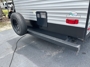 rear-hitch-rack