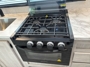 stove-oven