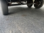 suspension-system