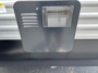 water-heater