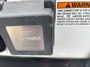 50-amp-plug