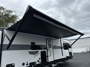 awning-1