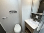 bathroom-1