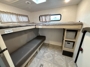 bunk-room