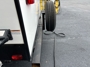rear-hitch-rack