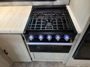 stove-oven