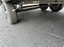 suspension-system