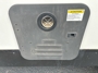 water-heater