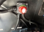battery-disconnect