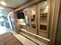 bedroom-1-closets-tv
