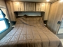 bedroom-1
