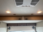 bunk-room