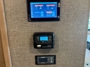 control-center