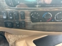 controls-1