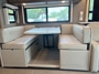 dining-bed