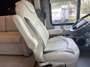 driver-seat