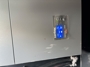 inverter