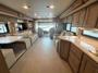 living-area-main-2