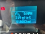 Odometer
