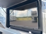 outside-tv