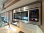 stove-oven-open