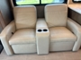 theater-seats