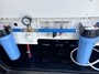 water-center-convenience-station