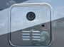 water-heater