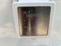 30-amp-plug