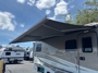 awning-1