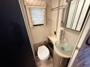 bathroom-1