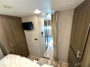 bedroom-1-closets-and-tv