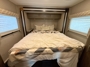 bedroom-1