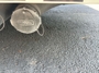 black-water-tank