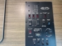 control-center