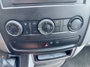 controls-1