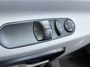 controls-2