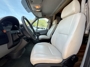 driver-seat