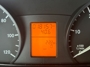 Odometer