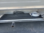 outside-storage