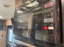 stove-oven-open
