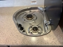 stove-oven