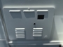 water-heater