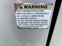 50-am-plug