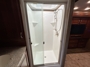 bathroom-1-shower