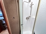 bathroom-2-shower