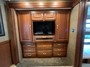 bedroom-1-cabinets-tv