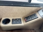 controls-1