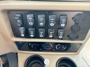 controls-2