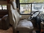 driver-seat